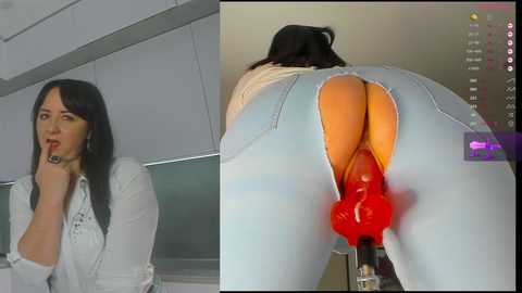 jess_benz @ stripchat on 20241203