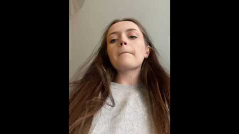 jessi_meow @ stripchat on 20241203