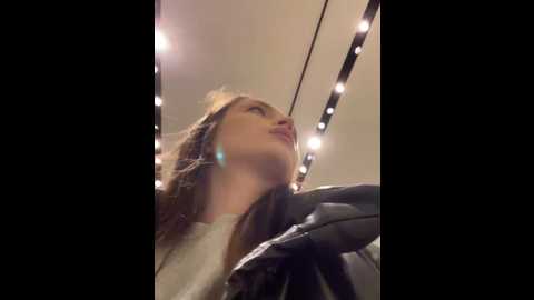 jessi_meow @ stripchat on 20241203