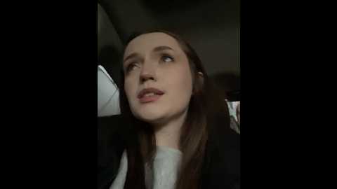 jessi_meow @ stripchat on 20241203