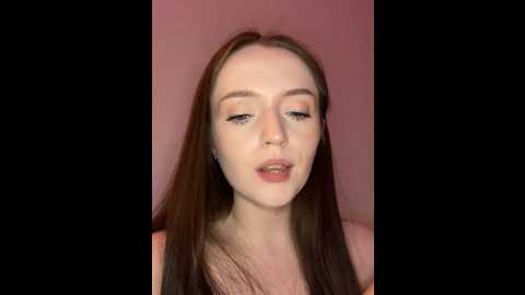 jessi_meow @ stripchat on 20241203