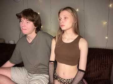 jessika_n_nathan @ stripchat on 20241203