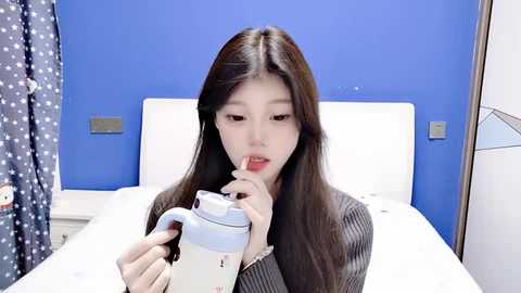 jiangyaoyao @ stripchat on 20241203