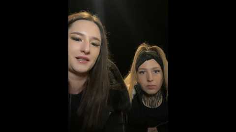 joanaelaa @ stripchat on 20241203