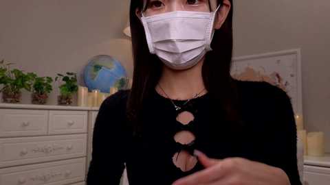 jp_erena @ stripchat on 20241203
