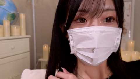 jp_erena