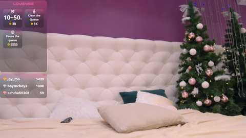 judisekai @ stripchat on 20241203