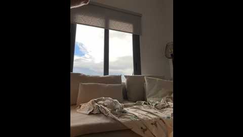 juicyfruits93 @ stripchat on 20241203