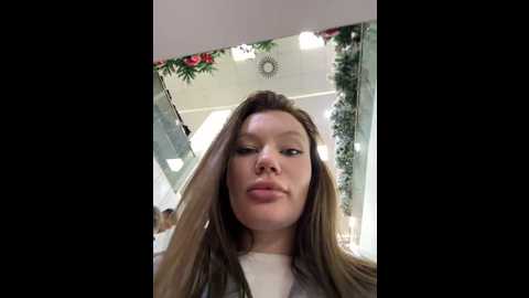 justmila @ stripchat on 20241203