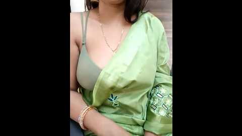 kaamuk_shweta @ stripchat on 20241203