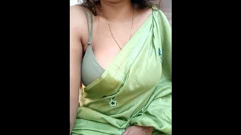 kaamuk_shweta @ stripchat on 20241203