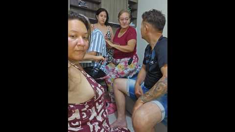 kandalove @ stripchat on 20241203
