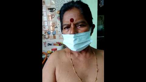 kaniamudha