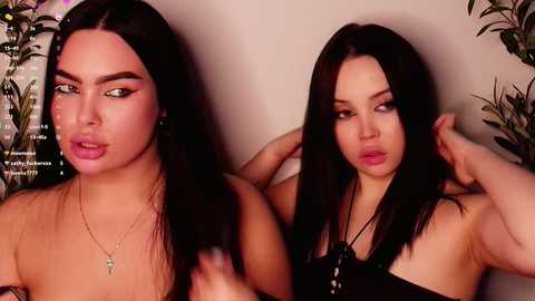 katerinetailor @ stripchat on 20241203