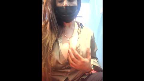 katherine_99 @ stripchat on 20241203