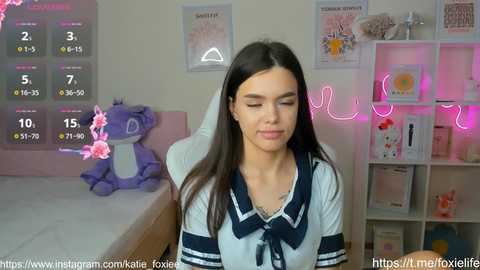 katie_foxie @ stripchat on 20241203