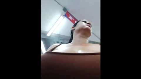 keilymadam @ stripchat on 20241203
