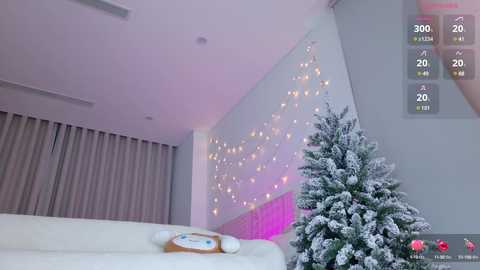kitayamachu @ stripchat on 20241203