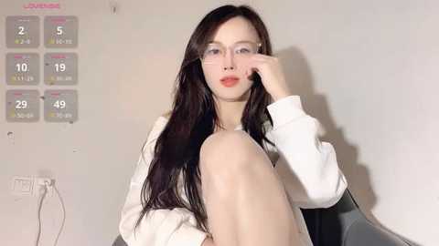 krismil3 @ stripchat on 20241203