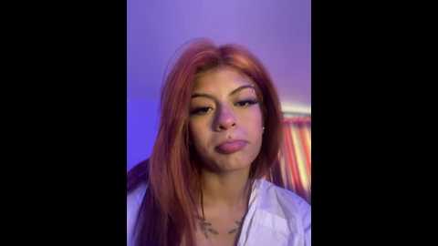 kristin_wolf @ stripchat on 20241203