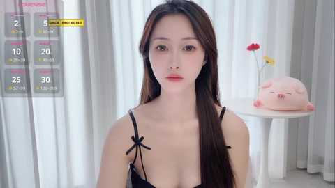 lan_mei @ stripchat on 20241203