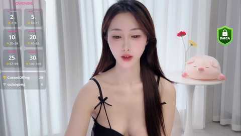 lan_mei @ stripchat on 20241203