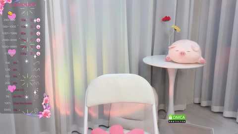 lan_mei @ stripchat on 20241203