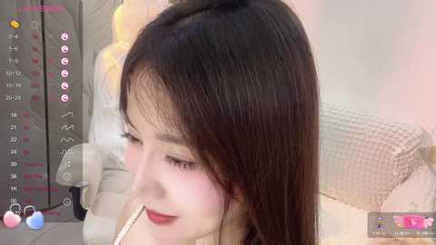 ledo_888 @ stripchat on 20241203
