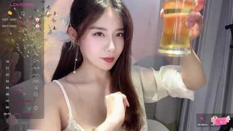 ledo_888 @ stripchat on 20241203
