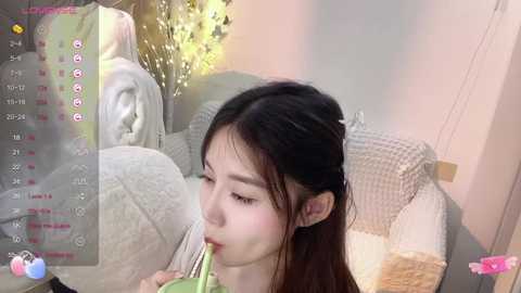 ledo_888 @ stripchat on 20241203
