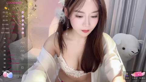 ledo_888 @ stripchat on 20241203