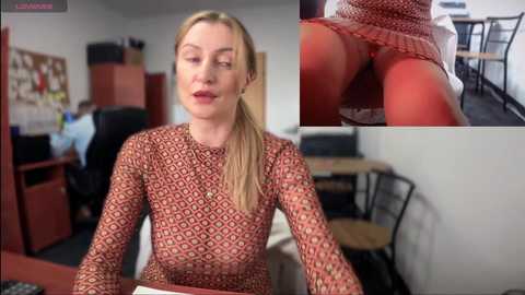 legslong @ stripchat on 20241203