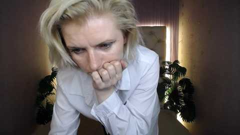 lena_paulles @ stripchat on 20241203
