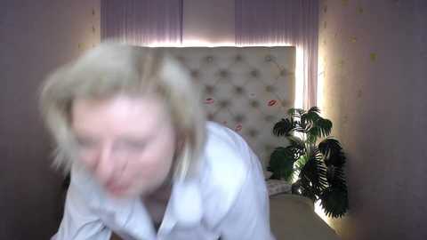 lena_paulles @ stripchat on 20241203
