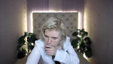 lena_paulles @ stripchat on 20241203