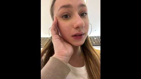 lia__love @ stripchat on 20241203
