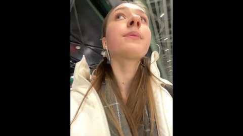 lia__love @ stripchat on 20241203