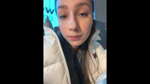 lia__love @ stripchat on 20241203