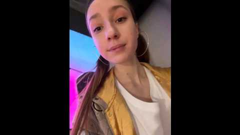 lia__love @ stripchat on 20241203