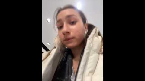 lia__love @ stripchat on 20241203