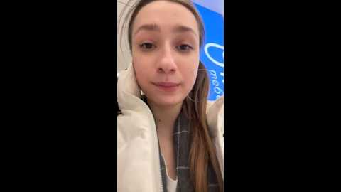 lia__love @ stripchat on 20241203