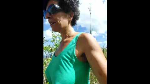 lightedwoman @ stripchat on 20241203