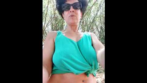 lightedwoman @ stripchat on 20241203