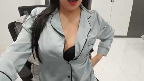 like_milk @ stripchat on 20241203