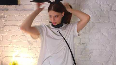 lili_baulenger