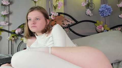 lilianswall @ stripchat on 20241203