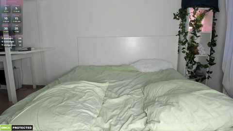 lilkimxhugoash @ stripchat on 20241203