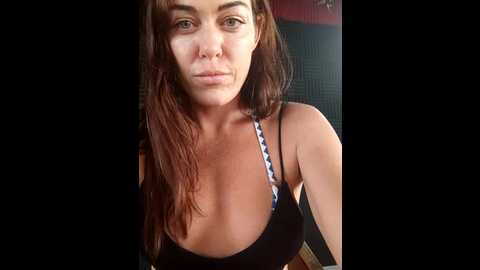 lillithelo @ stripchat on 20241203