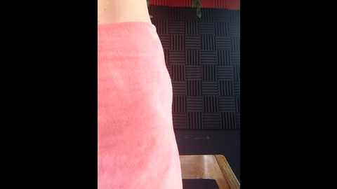 lillithelo @ stripchat on 20241203