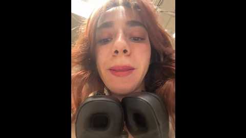 lily__belle @ stripchat on 20241203